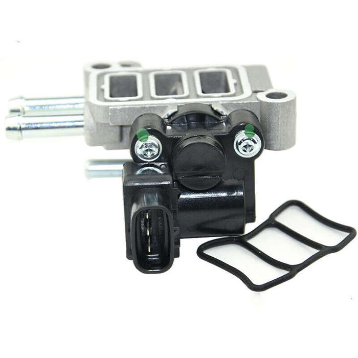 IAC Idle Air Control Valve For Honda Accord 2.3L EX LX SE 98-2002 36460-PAA-L21