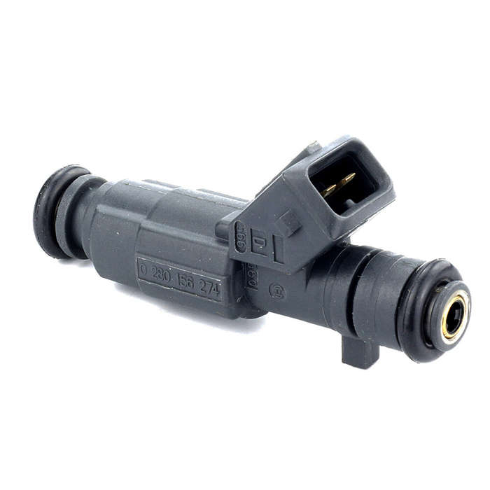 Fuel injector for VW FOX KOMBI Box POLO SPACEFOX / SPACE CROSS 0280156274