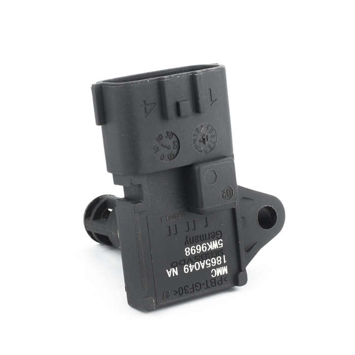 MAP Air Intake Pressure Sensor 4921322 Fits For Dodge Ram Cummins Diesel 6.7L