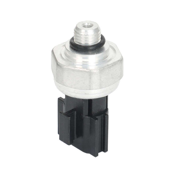 1PC For Nissan Maxima Infiniti 2000-2017 A/C Pressure Transducer Switch Sensor