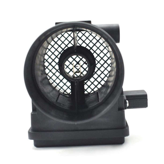 Mass Air Flow Meter Sensor E5T53371 13800-52D00 For SUZUKI Grand Vitara XL-7