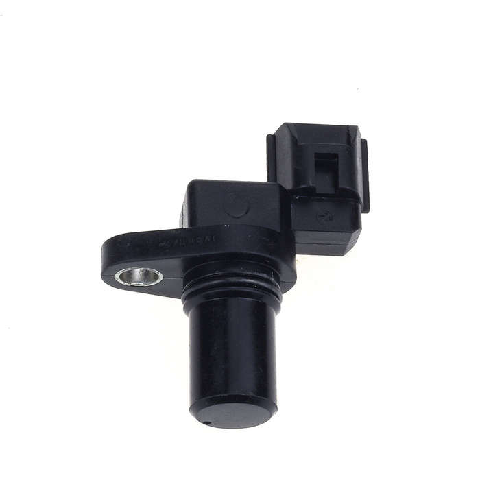 Camshaft Position Sensor INPUT Auto Trans Speed Sensor 42620-39051 fits KIA