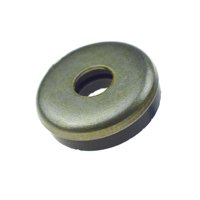 1PCS Valve Cover Grommet Seal 90442-P72-J00 For Honda Civic Acura Integra CR-V