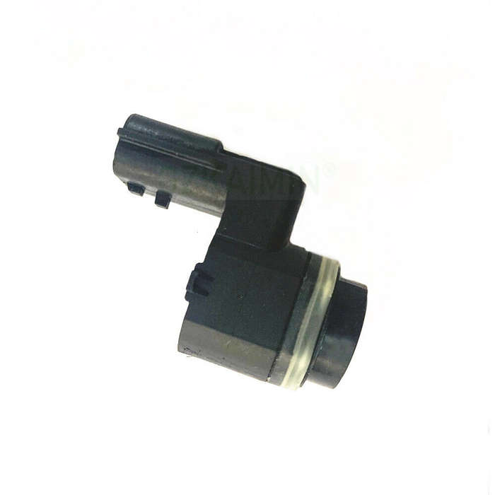 PDC Parking Sensor 28438-4CC5A 28438-4CC5B 284384CC5A 284384CC5B FOR NISSAN