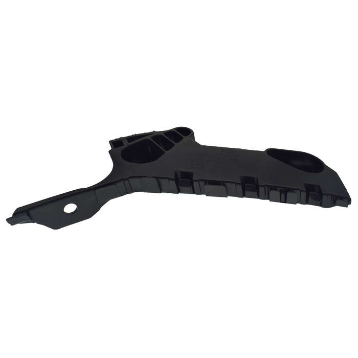 Left Front Bumper Retainer Brace Support for Mazda 6 2.5L 2014-2019 GHP9-50-0U1C