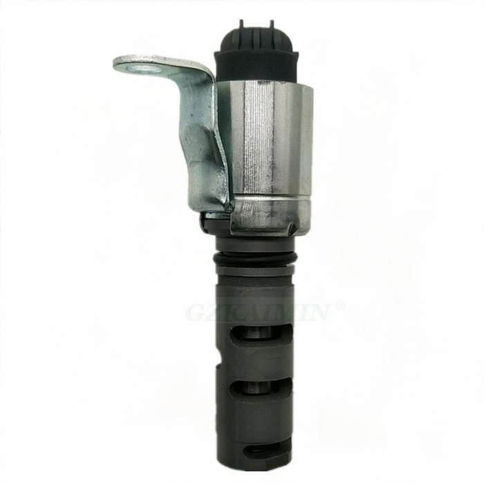 Variable timing solenoid valve 15330-37020 For Toyota C-HR Corolla Scion xD