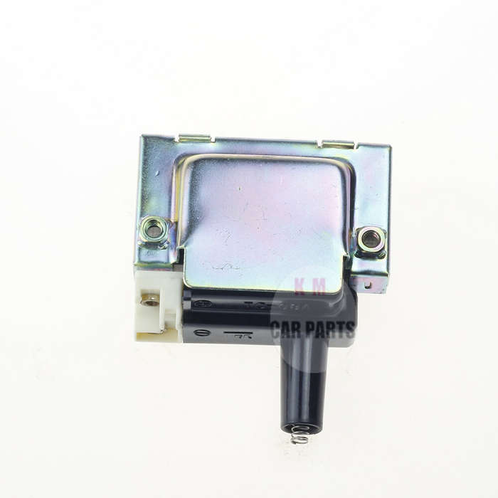Ignition Coil TC-08A 30510-PT2-006 For Honda Civic Accord CRV Acura Integra