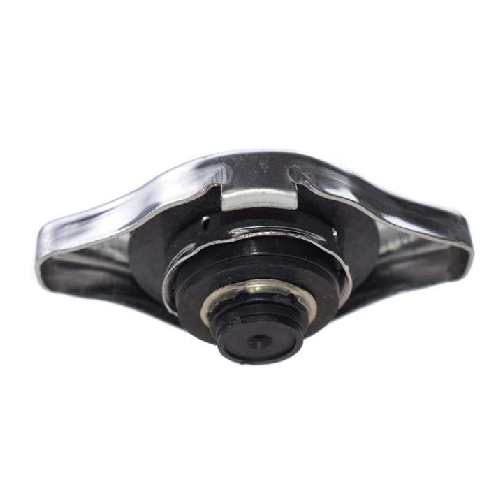 Radiator Coolant Cap For Toyota Avalon Camry Highlander Prius Tundra Lexus RX350