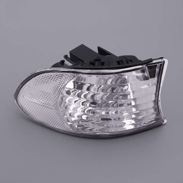 Corner Light Right Fit For BMW E38 LCI 7 Series 1999-2001