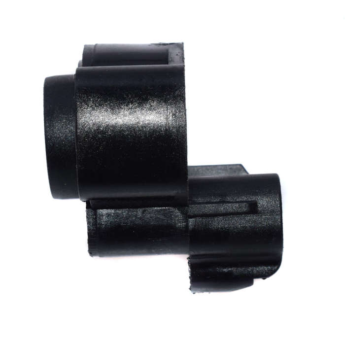 New Throttle Position Sensor TPS For Dodge Dakota Viper Jeep Cherokee 4874371AC