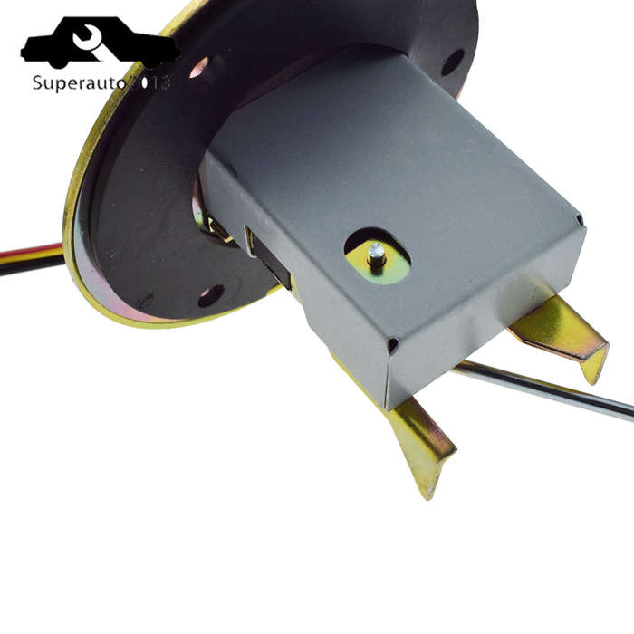 Fuel Tank Guage Sending Unit For 1986-96 Mitsubishi Mighty Max L200 Cyclone New