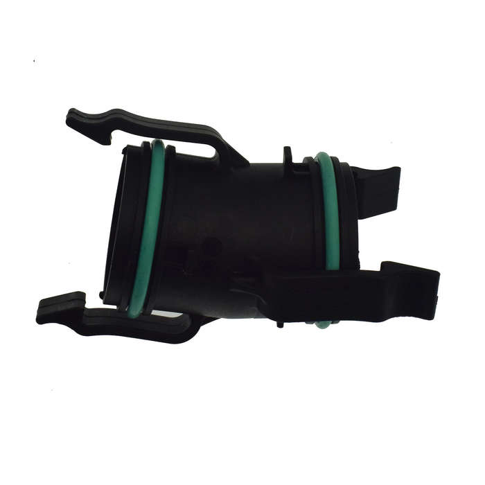 04E145875F Turbocharger Intercooler Pipe FOR VW Golf Jetta Beetle Audi A1 A3 New