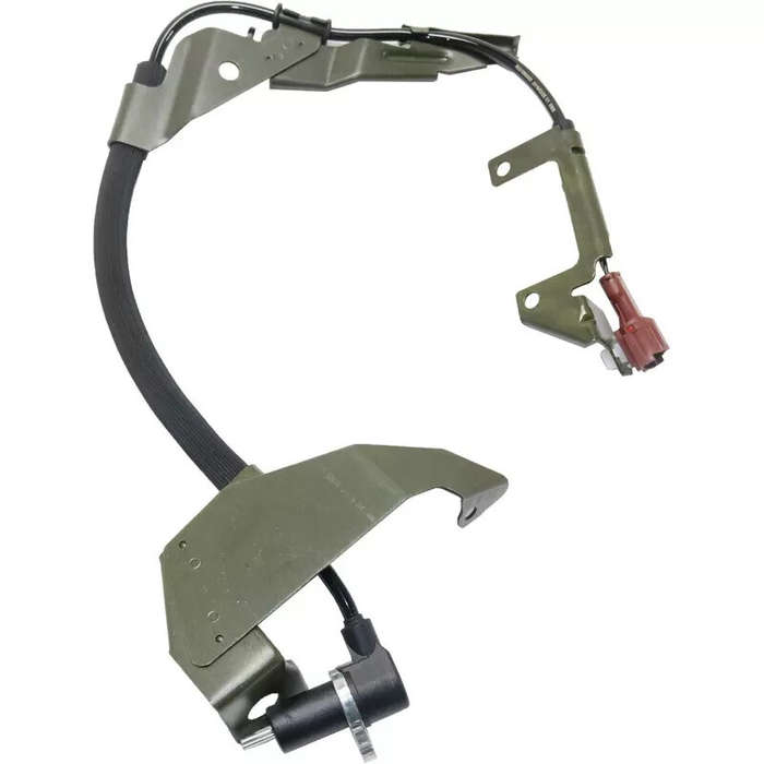 OEM 8971323071 For ISUZU TROOPER 3.5L V6 Front Right ABS wheel speed sensor
