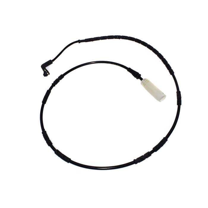 Rear Brake Pad Wear Sensor for E90 E91 E92 E93 116i 120i 3-Series 34356762253