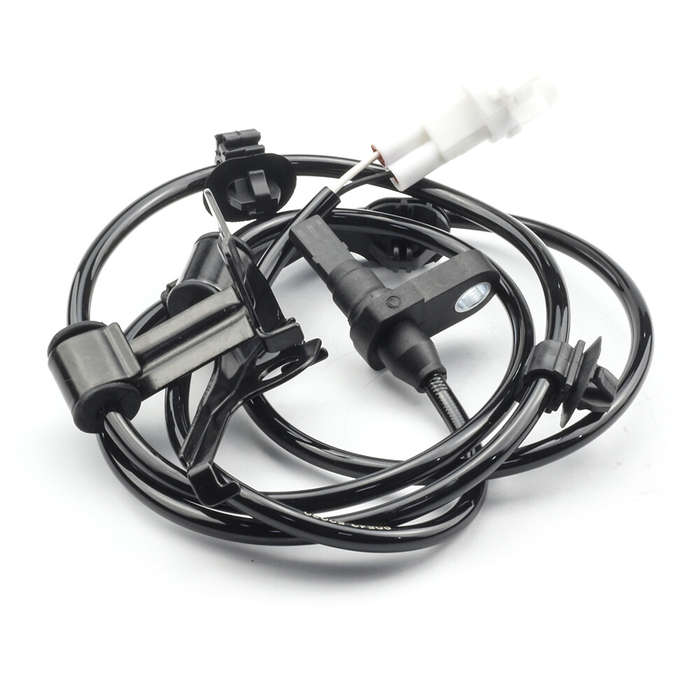 Front Left ABS Wheel Speed Sensor 89543-52030 For TOYOTA Yaris SCION xD