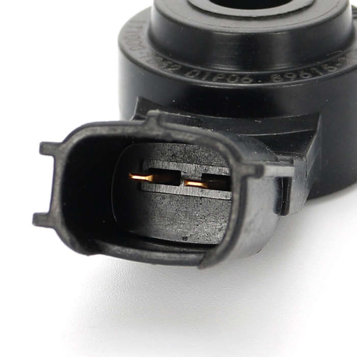 2OPCS Knock Sensor 89615-06010 89615-20090 For Toyota Camry Tacoma Prius Matrix