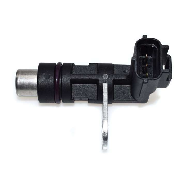 Crankshaft Crank Position Sensor For 2002-2012 Jeep Dodge PC487 56041479AC New