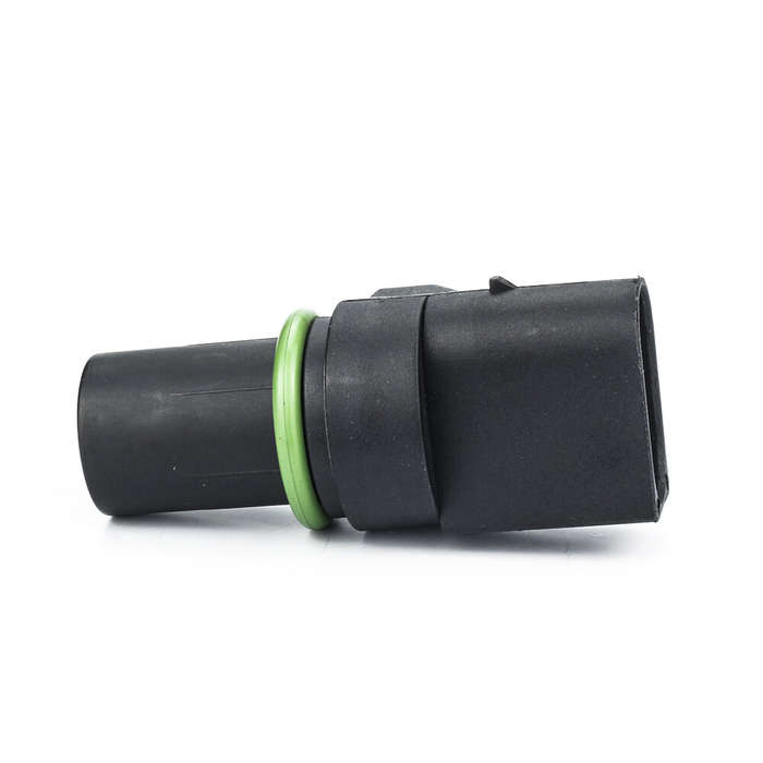 Camshaft Position Sensor 12141438082 For BMW E46 E39 E53 E60 E85 New