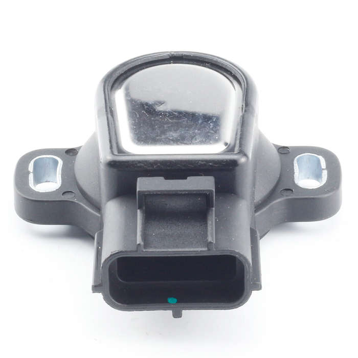 Throttle Position Sensor TPS 89452-22080 For Toyota 4Runner Supra T100 Tacoma