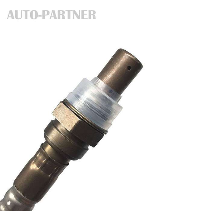 For Camry Solara 2.4L 2002-2004 Air Fuel Ratio Oxygen Sensor 89467-33040