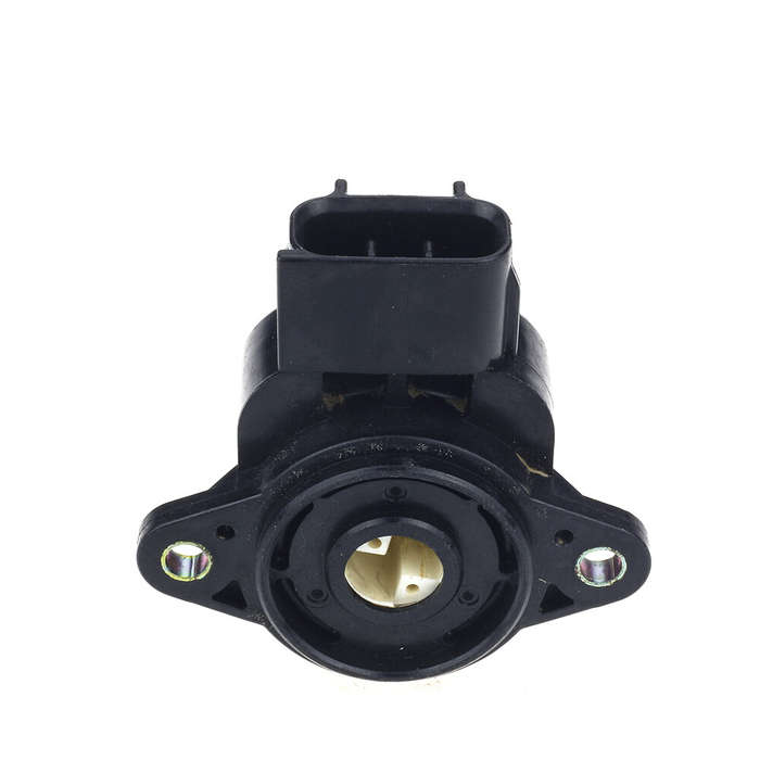 Throttle Position Sensor For Daihatsu Hijet Extol Atrai 89452-97202 1985001200