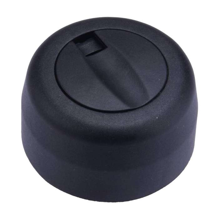 Jacking Point Fit For Mercedes Benz Vito W639 W477 A6395830046 New