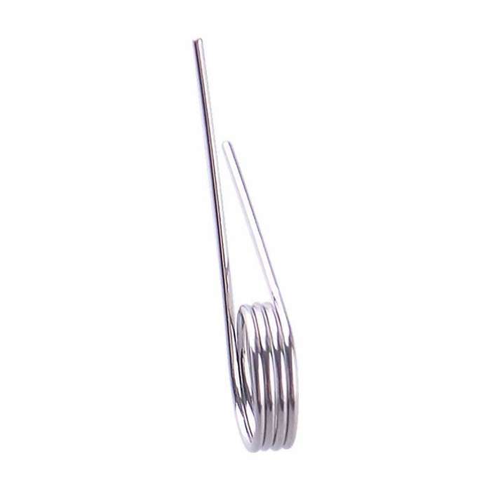 Torsion Spring For Gearshift Steptronic Repair Fit For Mini Cooper F55 F56 F57