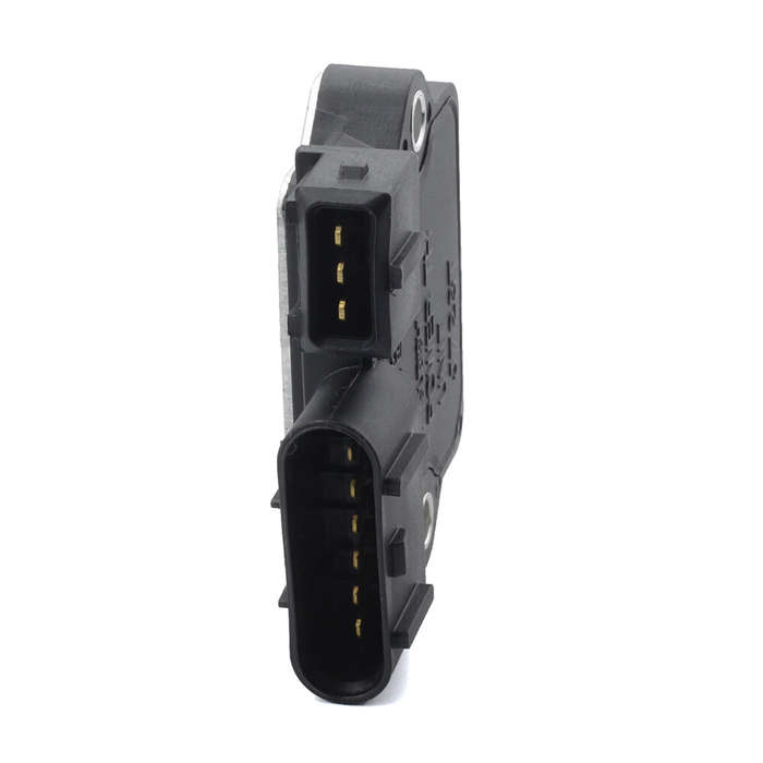MD160535 MD349207 MD144931 J723T For Mitsubishi Ignition Module Ignition Switch