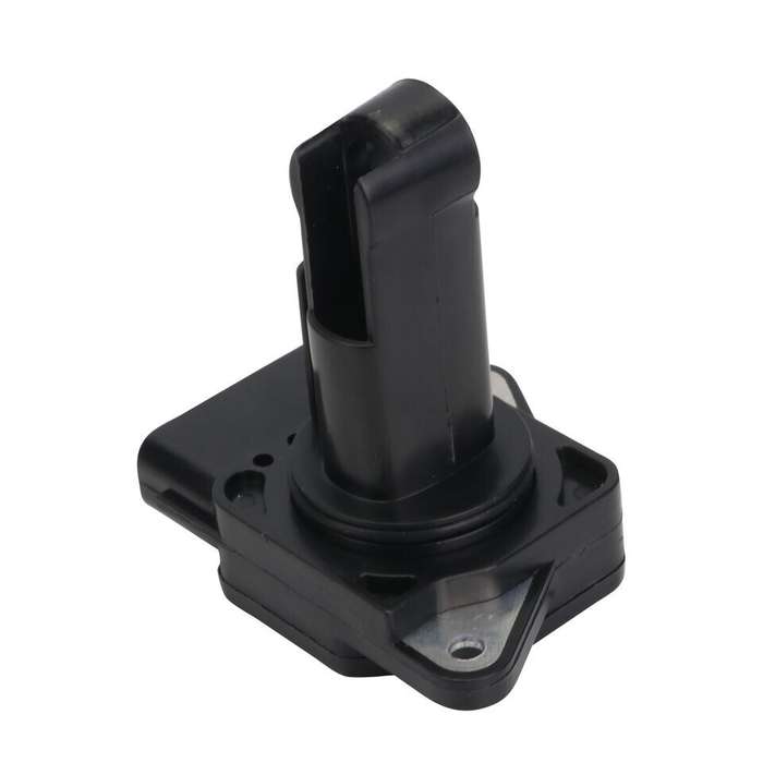 Mass air flow sensor 22204-0D030 Suitable For Toyota Lexus Scion Pontiac