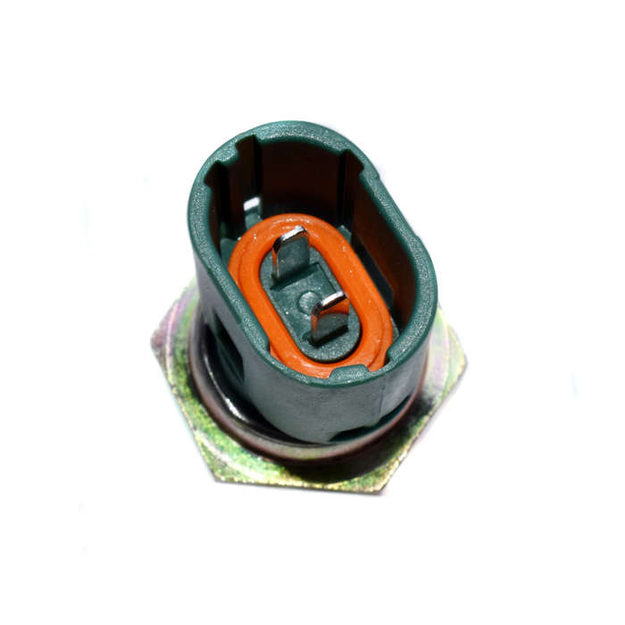 Reverse Back Up Light Switch For Renault Clio MK2 1.5 7700422630,308