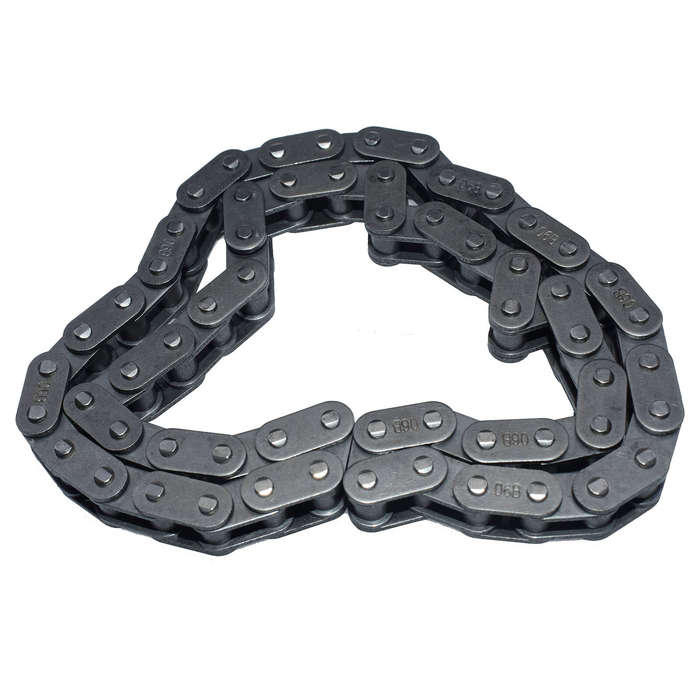 12646387 Timing Chain For GM LS1 LS2 LS3 LS6 LS7 4.8L 5.3L 5.7L 6.0L 12646386