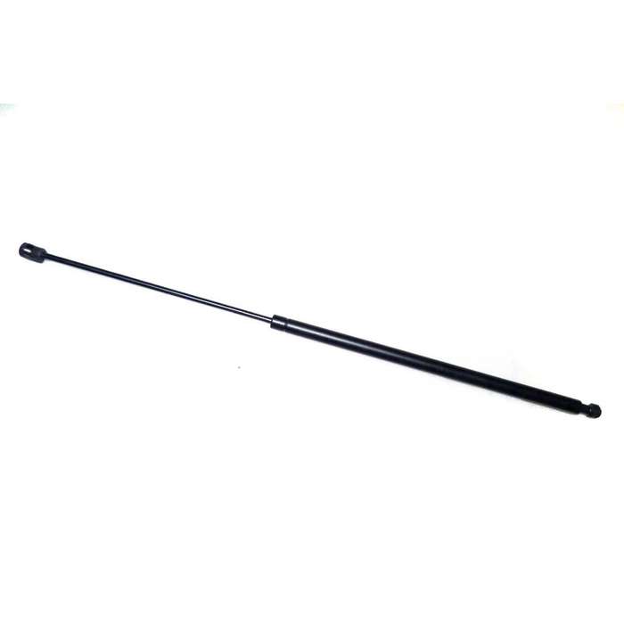 Hood Gas Spring Strut Lift Shock Support For BMW 745i 745il E65 E66 51238240596