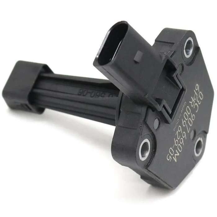 03C907660H For AUDI A1,A3,A4 Allroad B8,S4,A4 B8,A5,A6 C6 Oil Tank Level Sensor