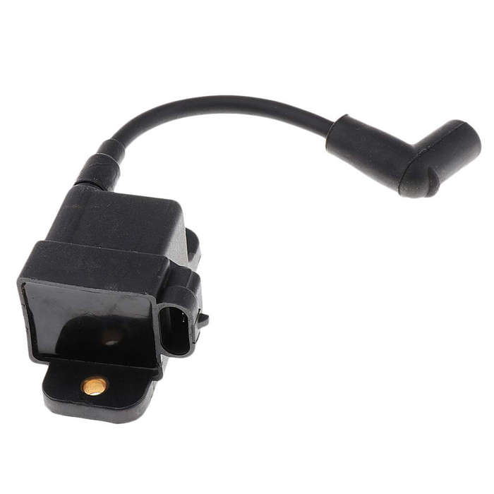 Ignition CDM Module For Mercury MerCruiser Engine 114-7509 827509T7 827509A10