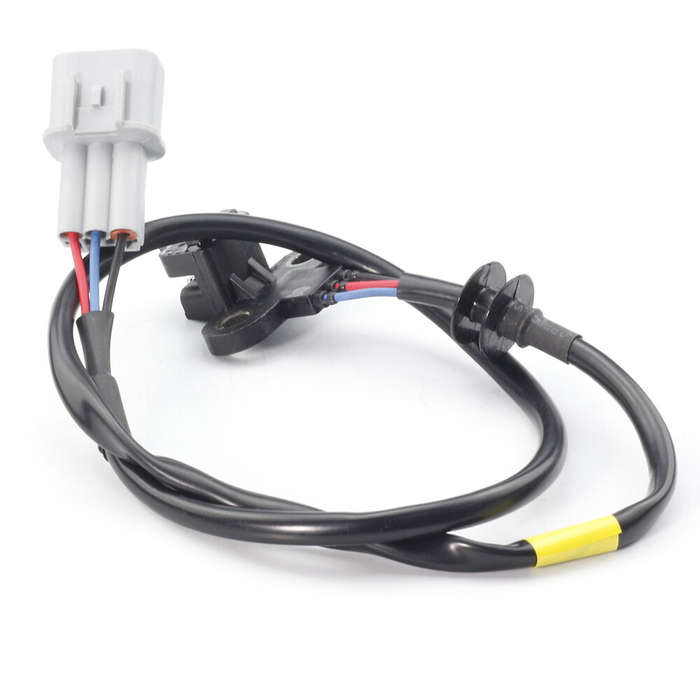 Camshaft Position Sensor MD320622 For MITSUBISHI Montero 3000GT Diamante PAJERO