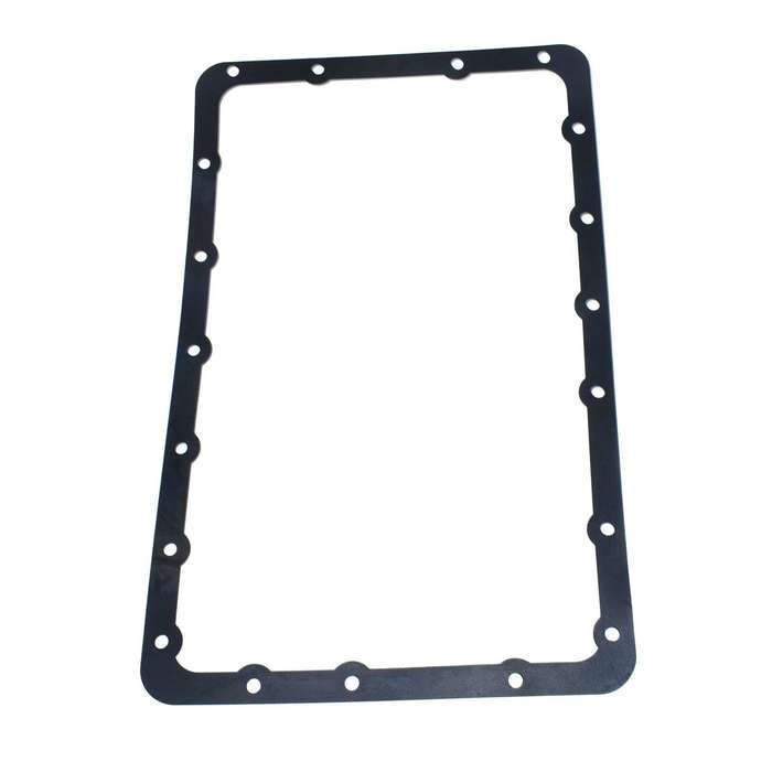 New Auto Trans Filter Gasket FK-333 For Lexus LX470 Toyota Sequoia 35330-60030