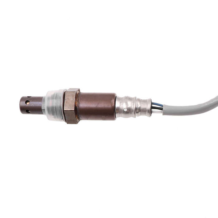 O2 Oxygen Sensor 1588A171 For MITSUBISHI ASX OUTLANDER LANCER RVR 1.8L 2.0L 2.4L