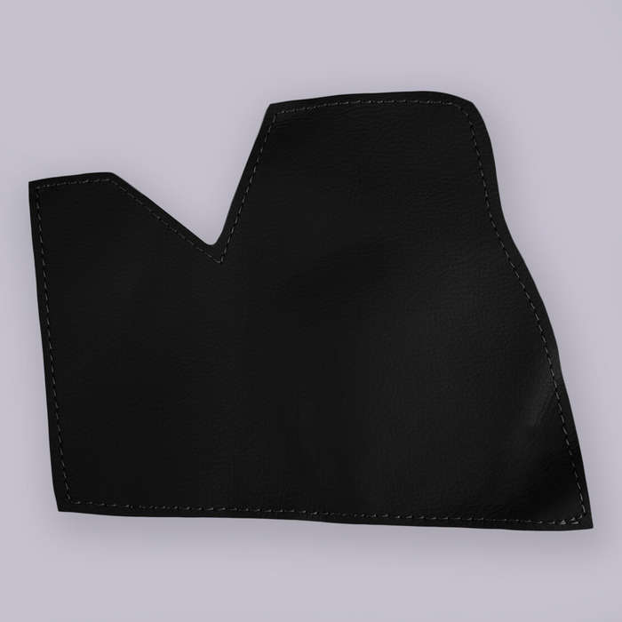 Fit for BMW 5 Series F10 F18 2011-17 Left Door Armrest Handle Pull Bowl Cover it