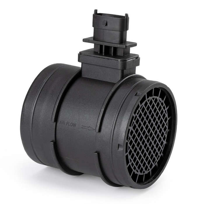 Mass Air Flow Sensor 0281002900 0281002923 For Great Wall HOVER 2.8L H5 2.0L