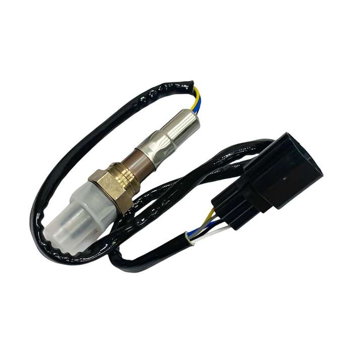 OEM LFL7-18-8G1C Suitable for Mazda 3 06-09 2.0 2.3L Mazda 5 O2 Oxygen Sensor