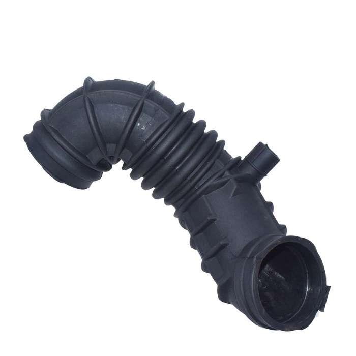13721477839 For MINI Cooper New Intake Hose Boot Air Filter Housing to Throttle