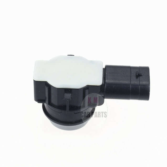 Parking Sensor Distance Sensor Car For E-Class W117 W176 W246 0009050242
