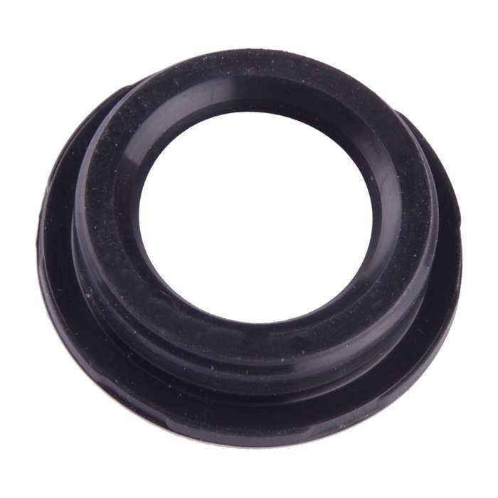 4x Spark Plug Tube Seals Gasket Fit for Lexus ES300h NX300h Scion Toyota Avalon