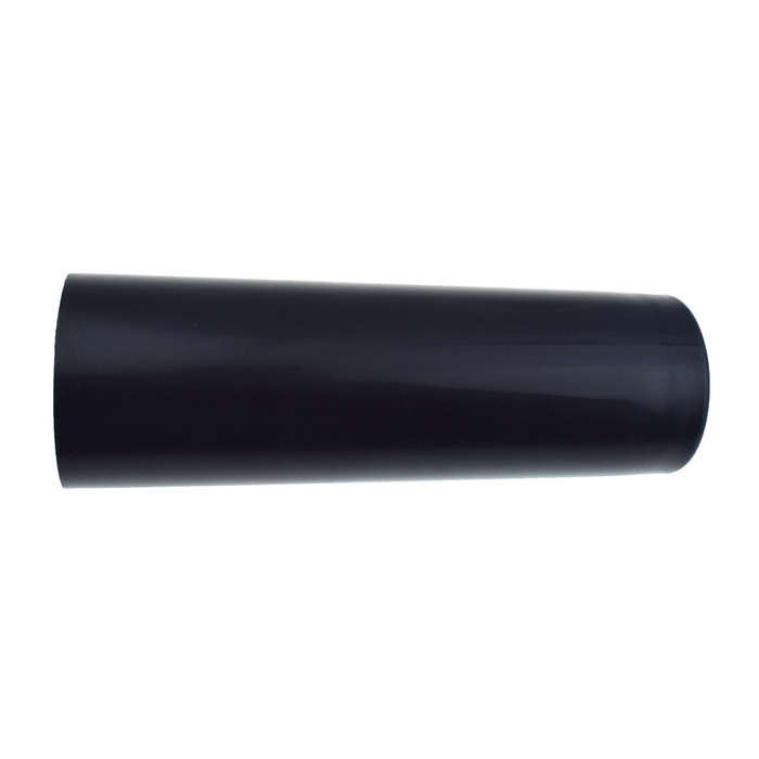 3C0513425 For VW Beetle Golf Passat Rear Shock Absorber Protective Cap Bellow