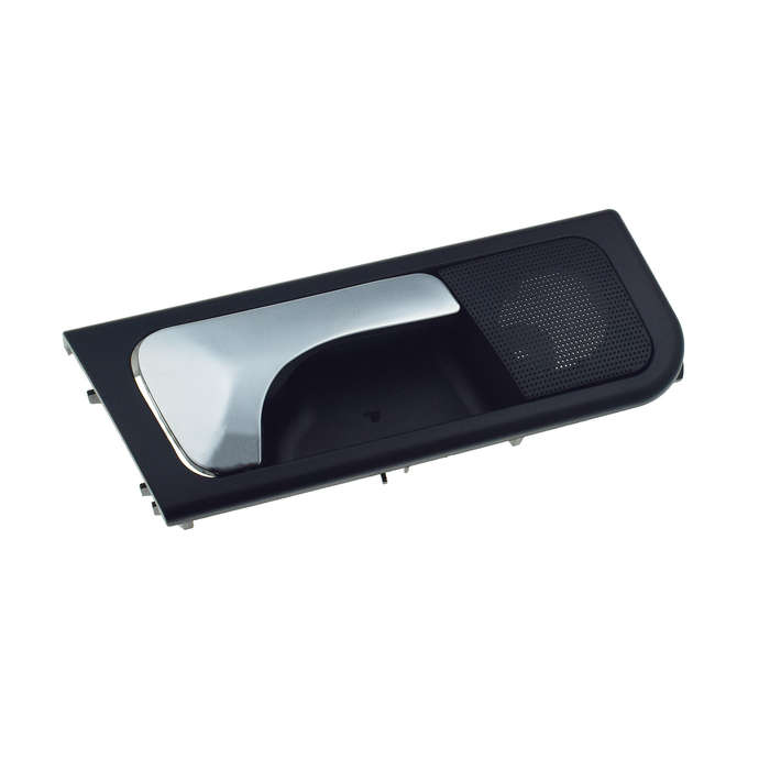 Right Side Interior Door Handle w/Cover 96548064 For Suzuki Forenza 2004-08 New
