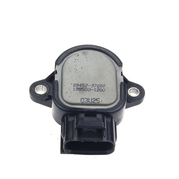 Throttle Position Sensor For Daihatsu Hijet Extol Atrai 89452-97202 1985001200