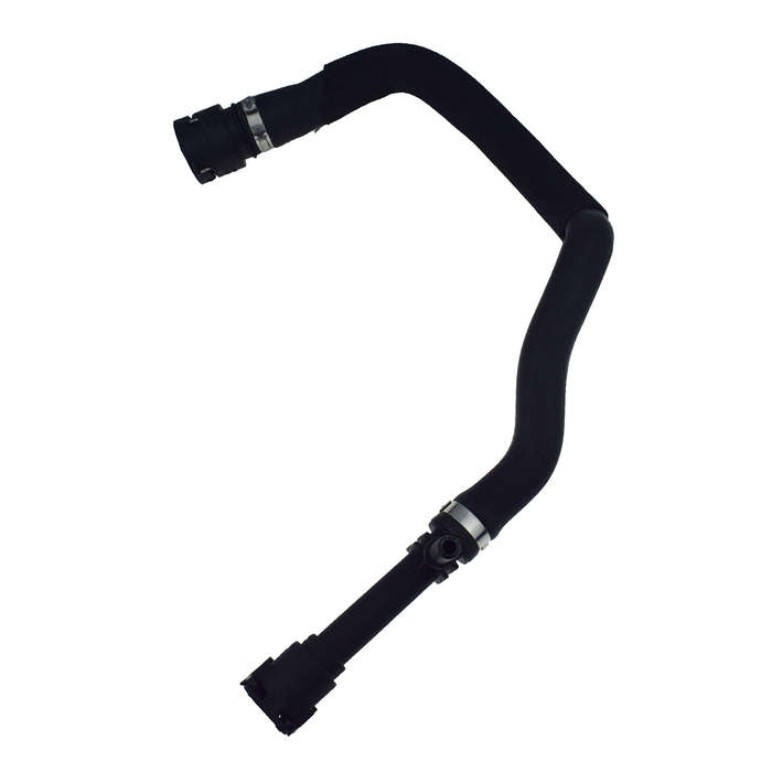 Engine Radiator Heater Hose 8641078 31657657 For Volvo V60 V40 S60 XC60 V40 New
