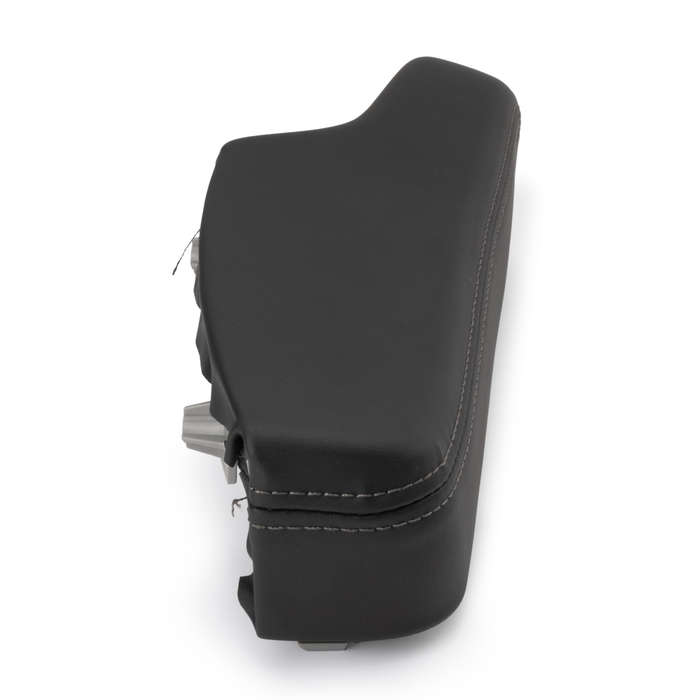 Left Driver Side Armrest Front Door Trim For Chrysler300 Dodge Charger 2011-2023