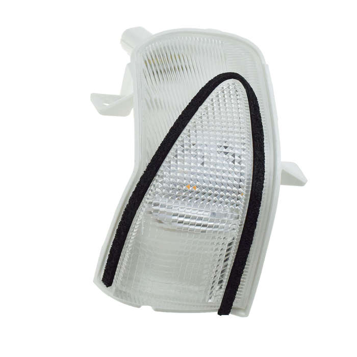 Right Side Mirror Turn Signal indicator Light Lamp For Honda Fit Jazz 2009-2013