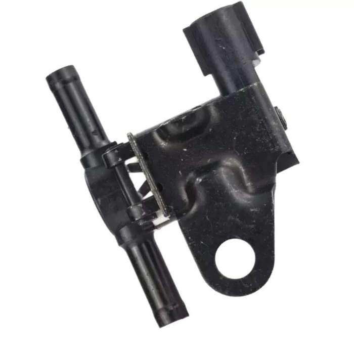 EVAP Purge valve Solenoid valve ZJ01-18-741A Suitable For Mazda 3 1.4 1.6